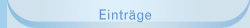 Einträge