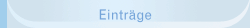 Einträge