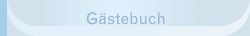 Gästebuch